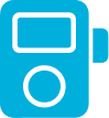 TopWorx Valve Controllers icon