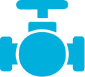 Valve Position Sensors icon
