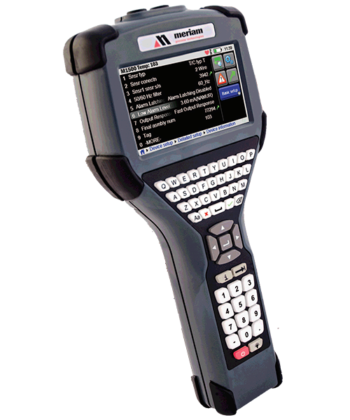 MERIAM-MFC5150X-HART-COMMUNICATOR__62784