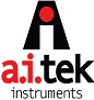 aitek-logo2