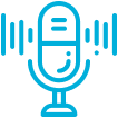 Acoustic Testing Solutions icon