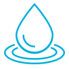 Coalescing Filters icon