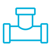Custom Filter Assemblies icon