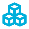 Custom Flow Solutions icon