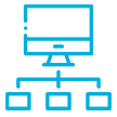 Data Acquisition Systems icon