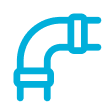 Gyrolok® Tube Fittings icon