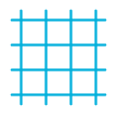 High-Pressure Strainers icon