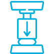 Hydraulic Filters icon