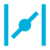 Gas Chromatographs icon