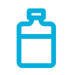 Level, Mass & Cryogenic Monitoring icon
