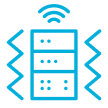 Modal Testing Systems icon