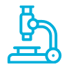 Nanopositioning & Ultra-fine Motion icon