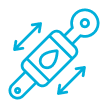Pneumatic Filters icon