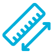 Position & Displacement icon