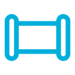 Moisture Analyzers icon