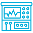 Signal Analyzers icon