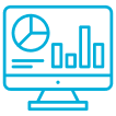 Software & Analysis Tools icon