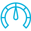 Speed Measurement icon