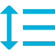 Thickness & Wear Monitoring icon