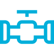 Valve Manifolds icon