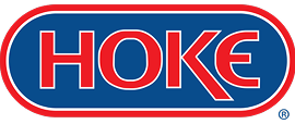 hoke logo