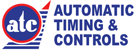 Automatic Timing and Control Product logo