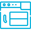 CO₂ Incubators<br />
