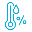 Climate Chambers icon