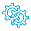 Connection Components icon