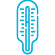 Constant Climate Chambers icon