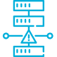Data Acquisition Systems icon