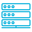 Data Logging Solutions icon