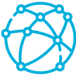 Distributed DAQ Systems icno