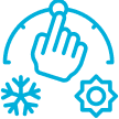 Dynamic Climate Chambers<br />
