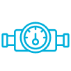 High Pressure Tubing icon
