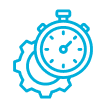 Industrial Timers