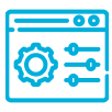 Measurement Controllers icon