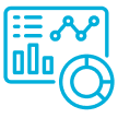 Real-Time Monitoring Systems icon