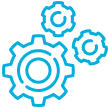 System Accessories icon