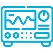 Test & Measurement Systems icon