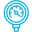 Vacuum Drying Ovens icon