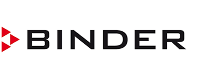 binder logo