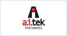 Ai-Tek