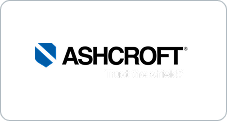 Ashcroft