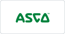 ASCO