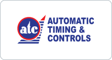 Automatic Timing Controls