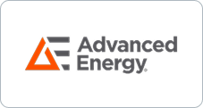 Advanced Energy