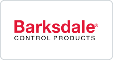 Barksdale