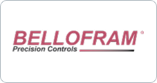 Bellofram