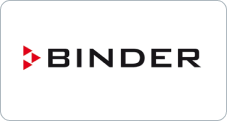 Binder